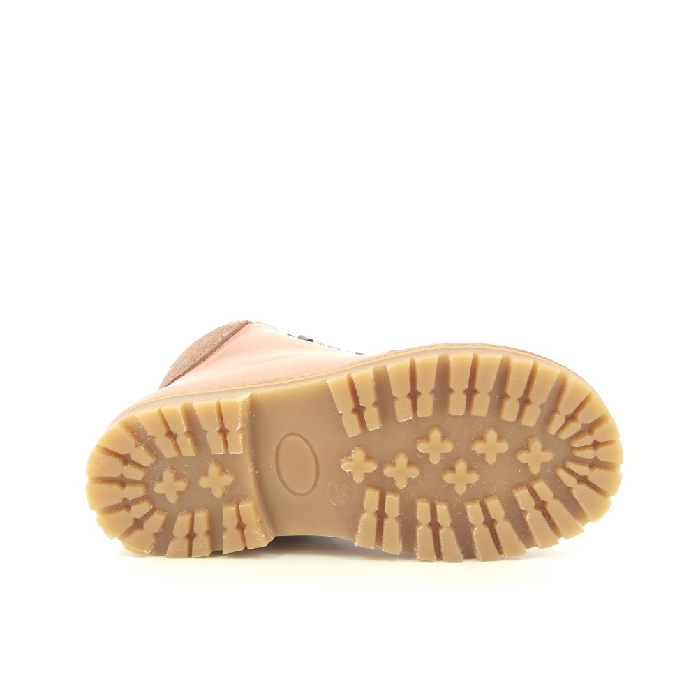 Petit Nord Classic Winter Boot 237302 roze