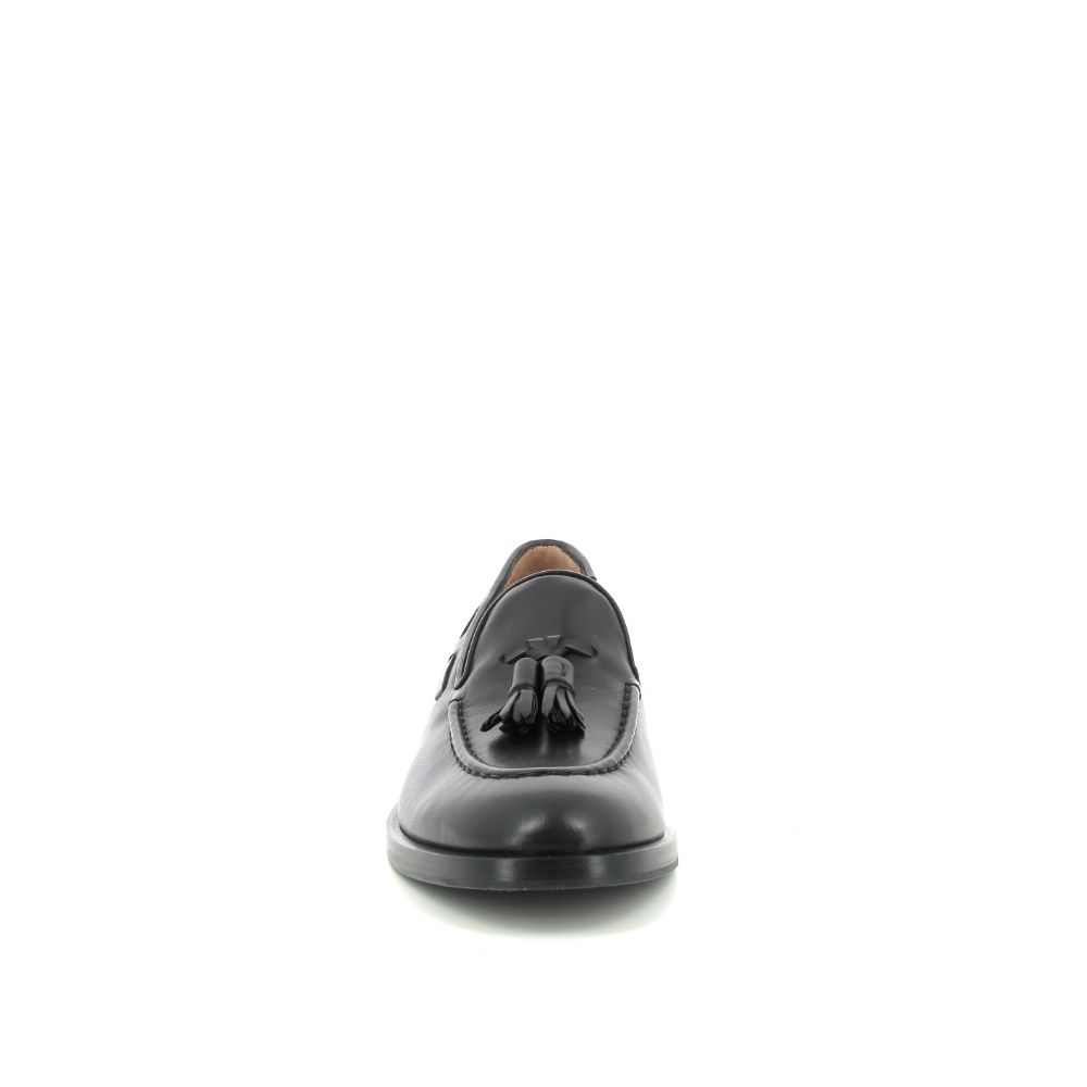 Fratelli Rossetti Loafer 237307 zwart