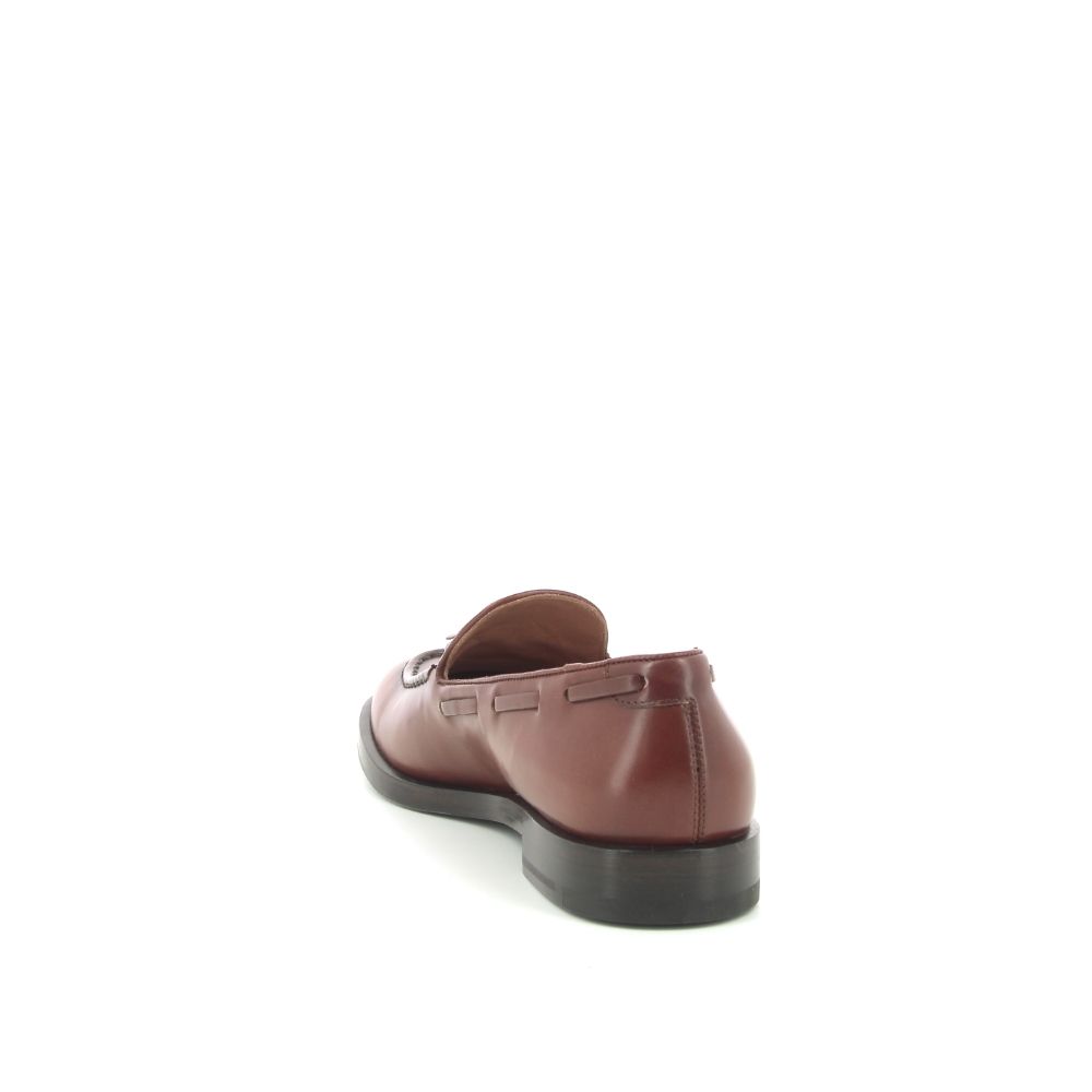 Fratelli Rossetti Loafer 237308 cognac