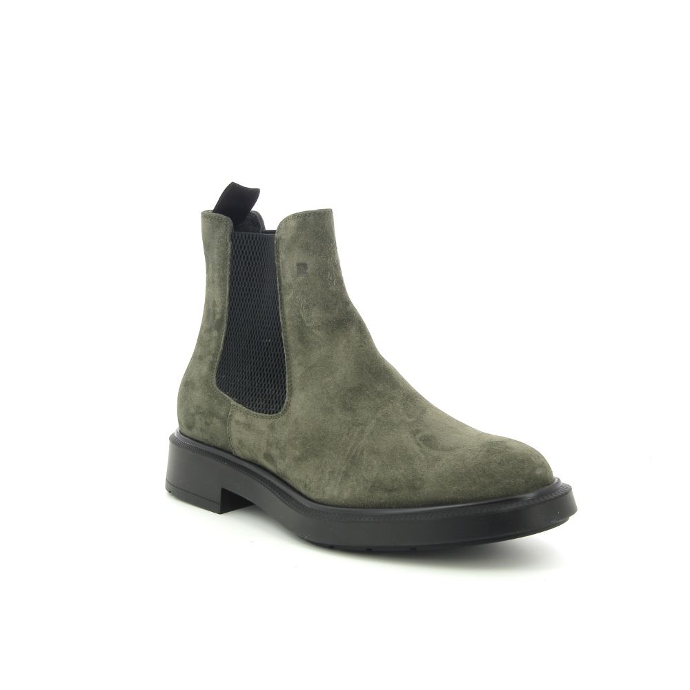 Fratelli Rossetti Boots 237329 groen