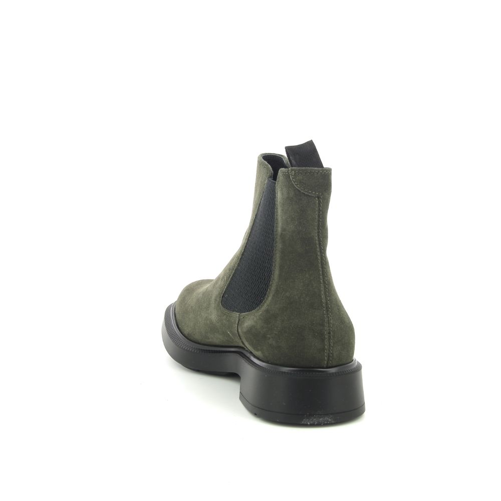 Fratelli Rossetti Boots 237329 groen