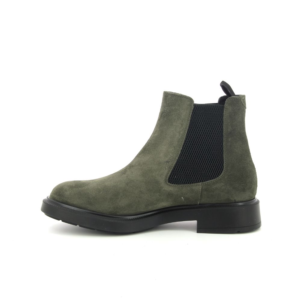 Fratelli Rossetti Boots 237329 groen