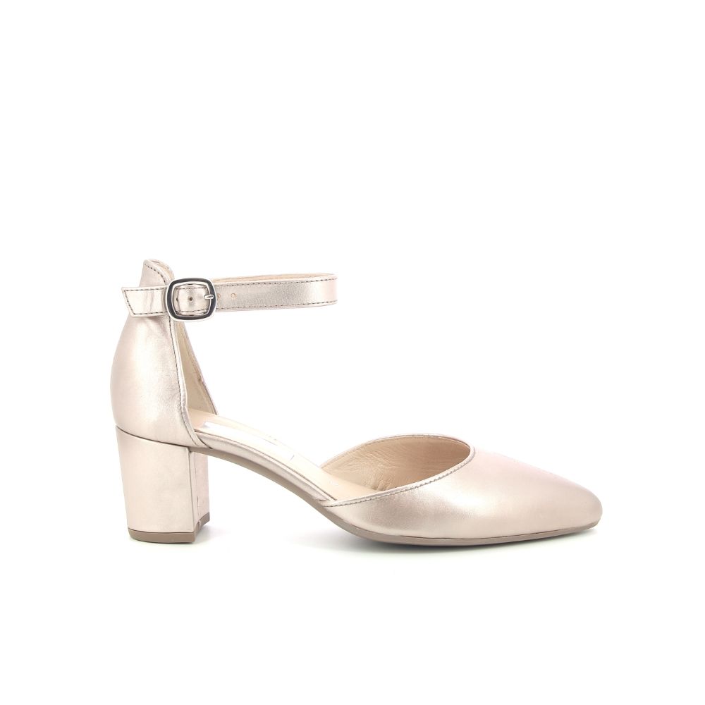 Gabor Pump 237331 goud