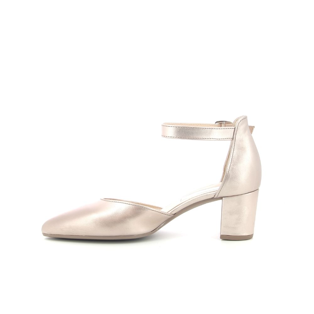 Gabor Pump 237331 goud