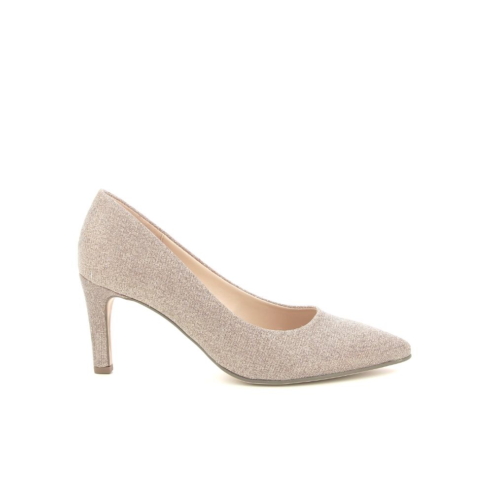 Gabor Pump 237333 goud