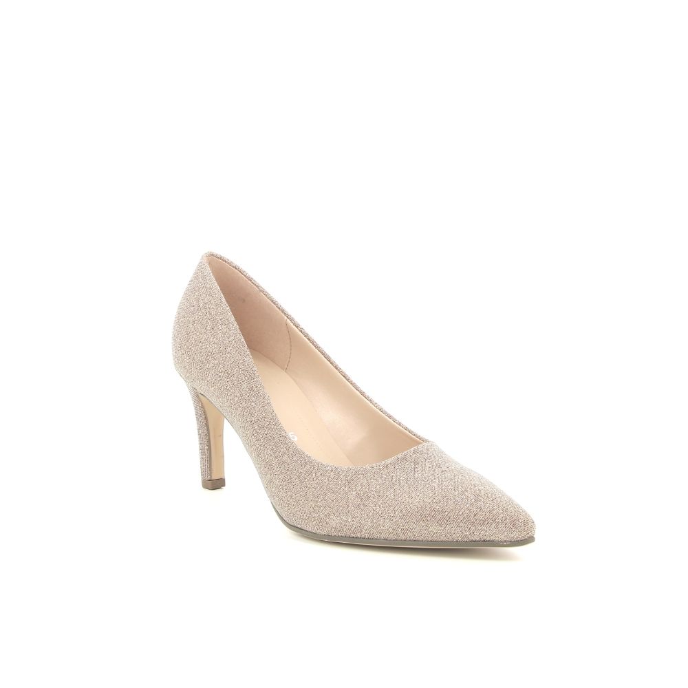 Gabor Pump 237333 goud