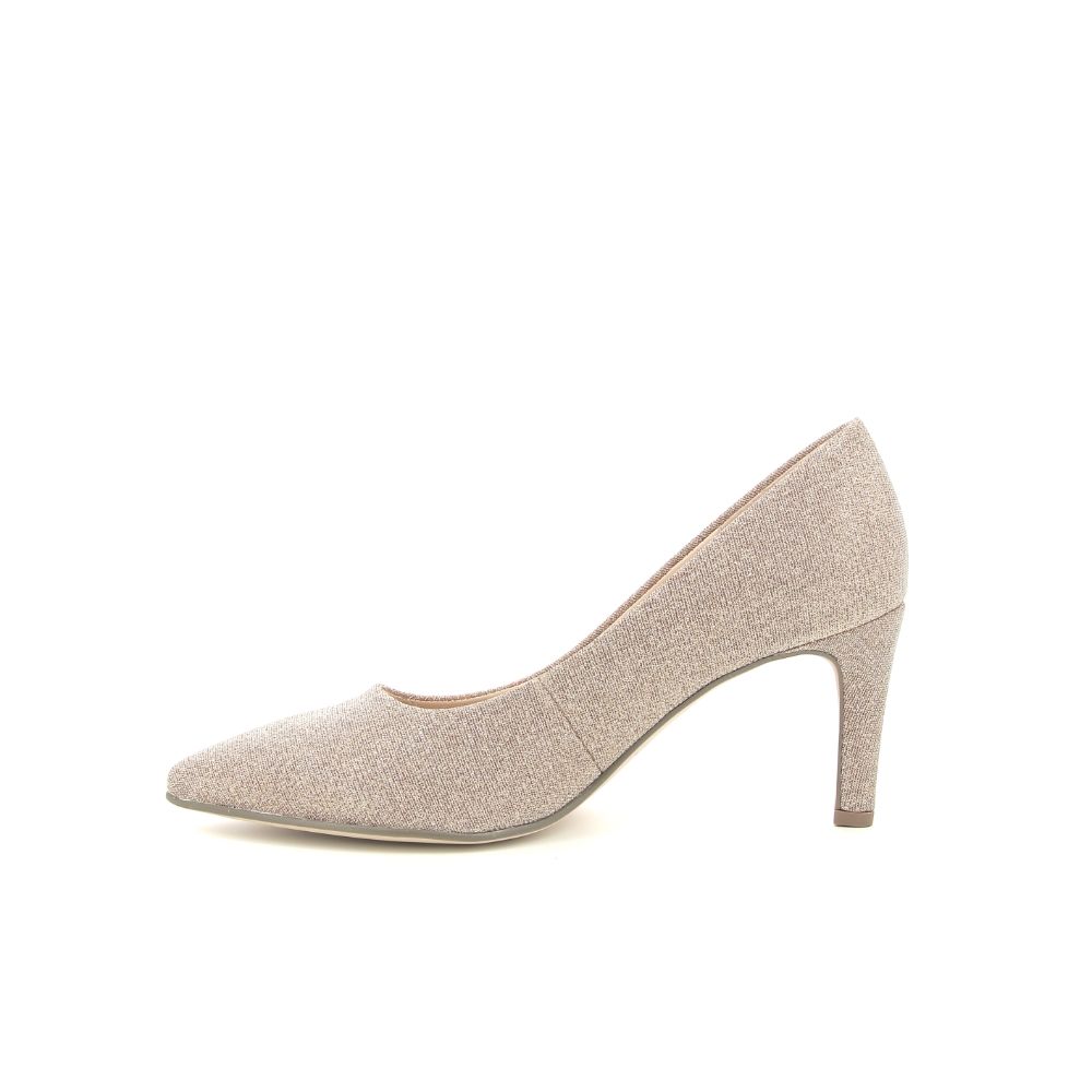 Gabor Pump 237333 goud
