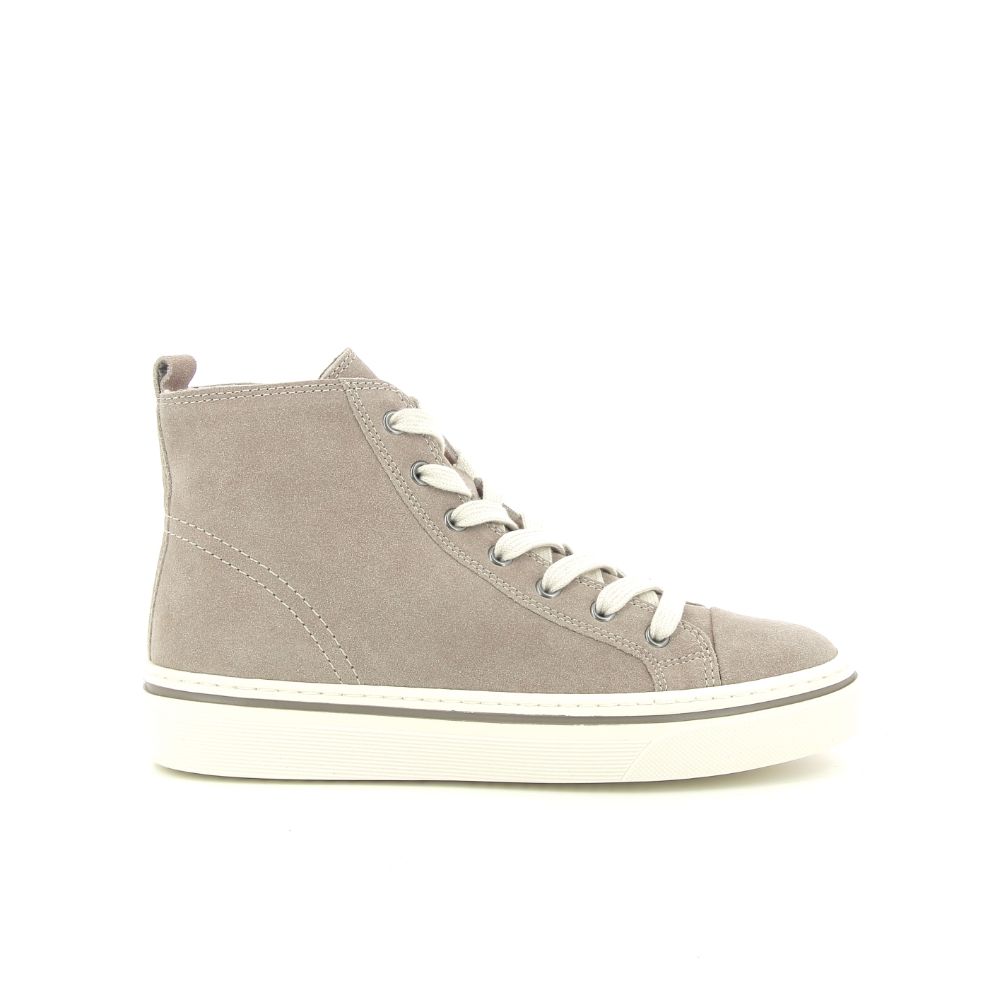 Gabor Sneaker 237334 beige