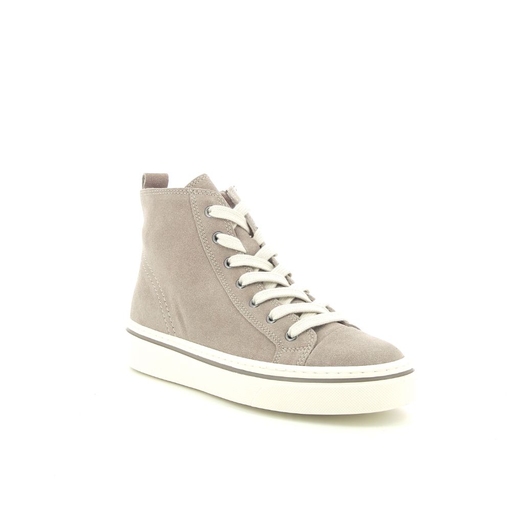 Gabor Sneaker 237334 beige