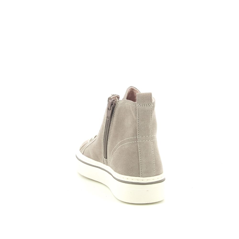 Gabor Sneaker 237334 beige