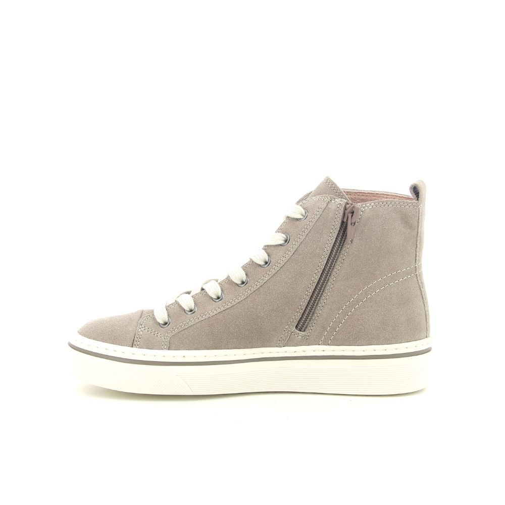 Gabor Sneaker 237334 beige