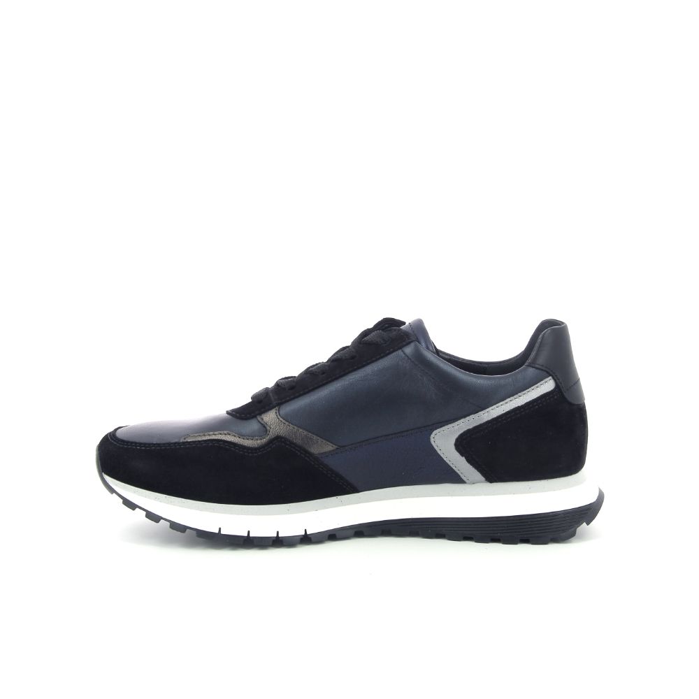 Gabor Sneakers H 237336 blauw