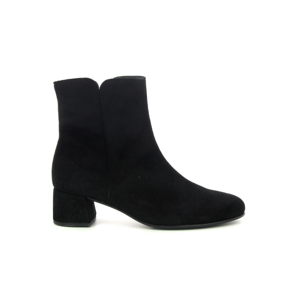 Gabor Boots 237344 zwart