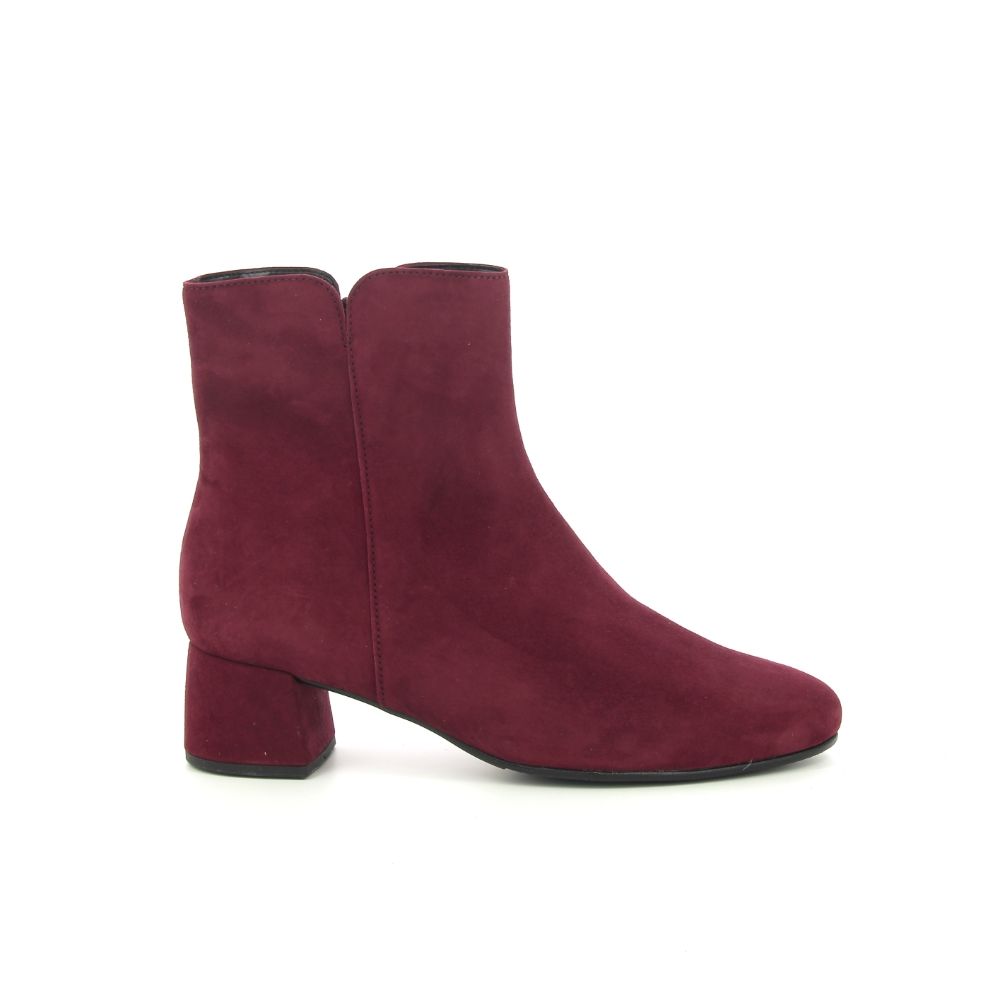 Boots 237345 rood