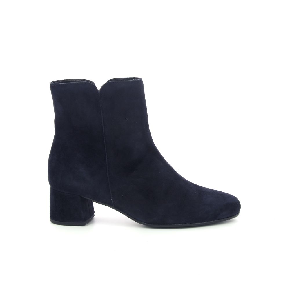 Boots 237346 blauw