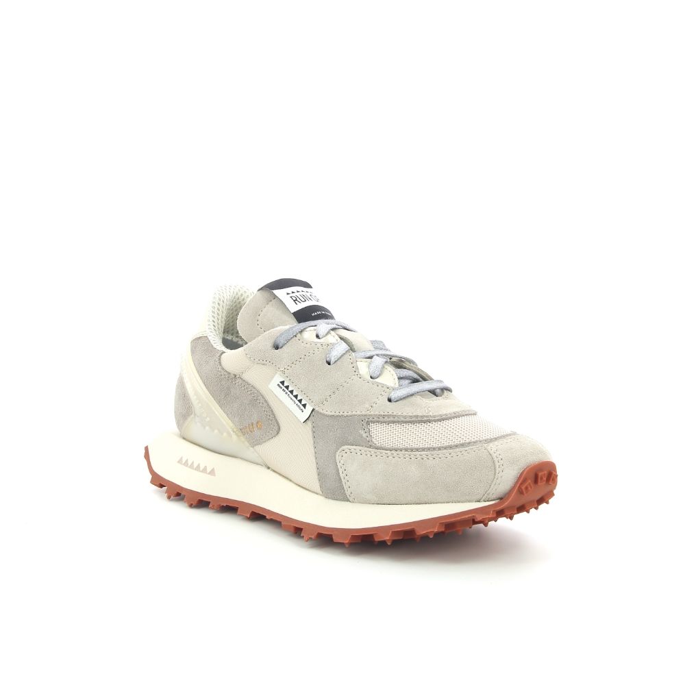 Run Of Finch 237350 beige