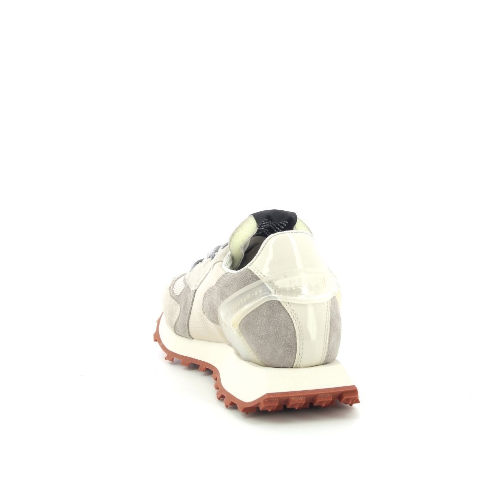 Run Of Finch 237350 beige