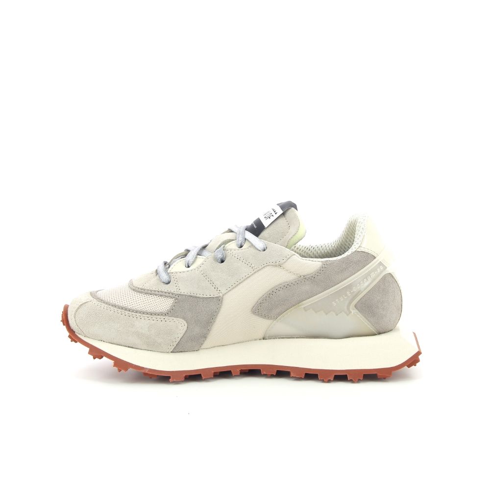 Run Of Finch 237350 beige