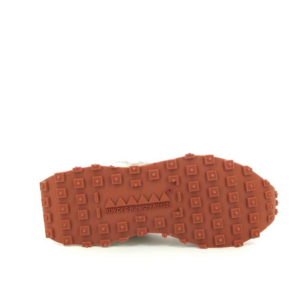 Run Of Finch 237350 beige