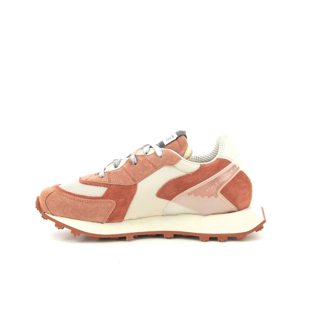 Run Of Vibe 237351 oranje