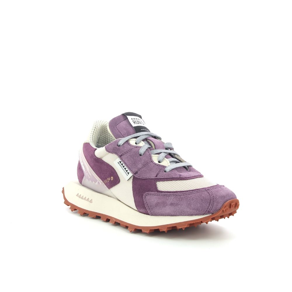 Run Of Grape 237352 paars