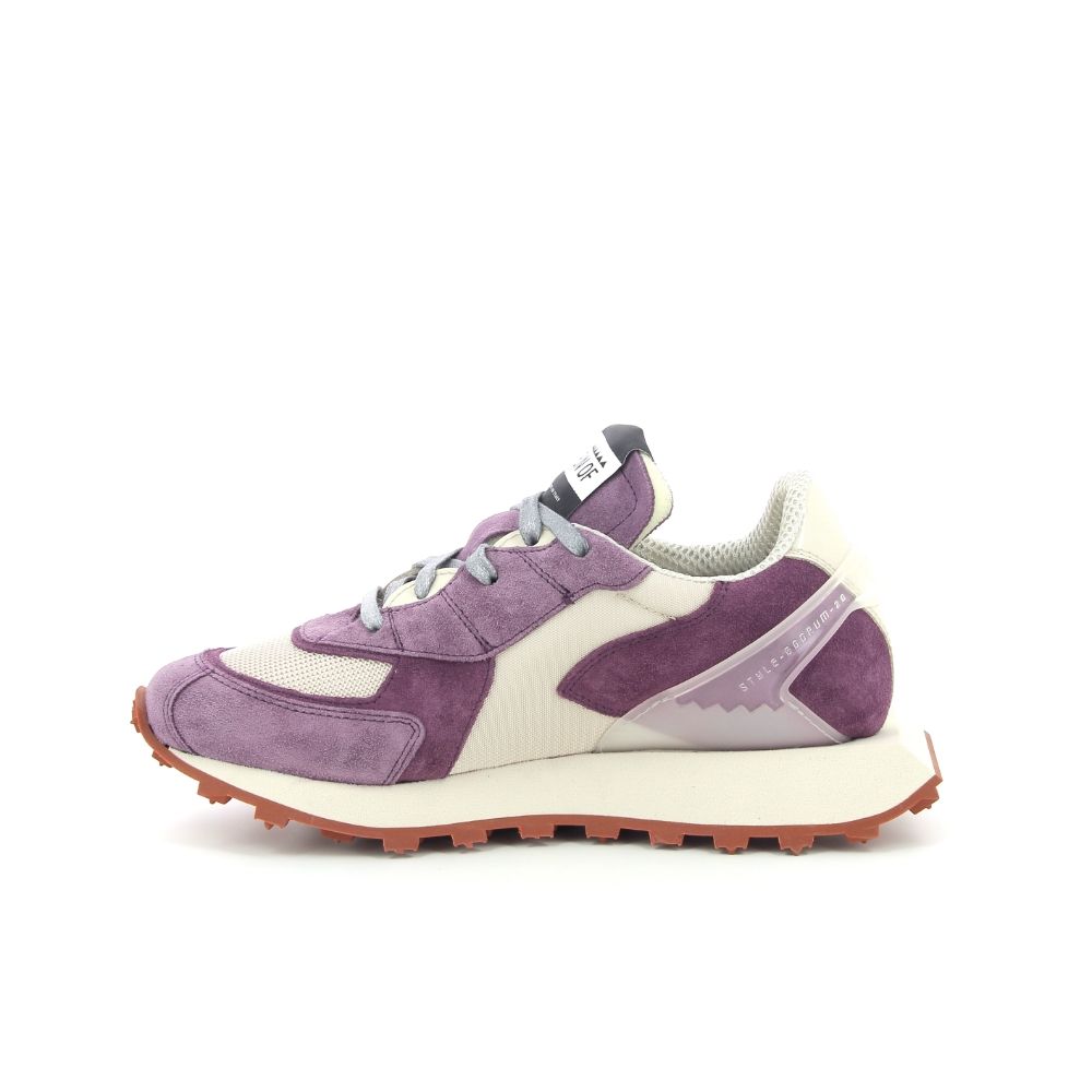 Run Of Grape 237352 paars