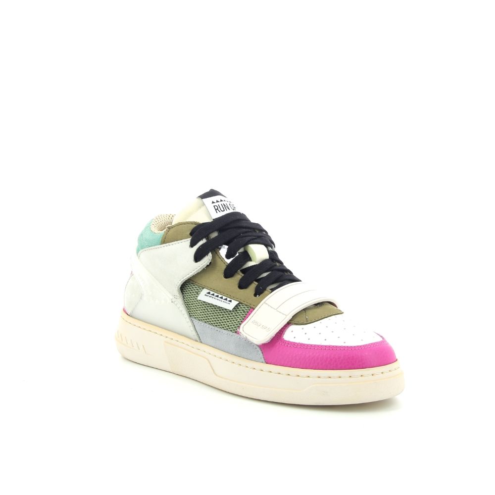 Run Of Mad 237354 beige