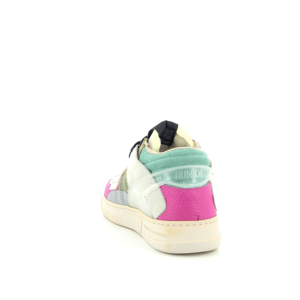 Run Of Mad 237354 beige