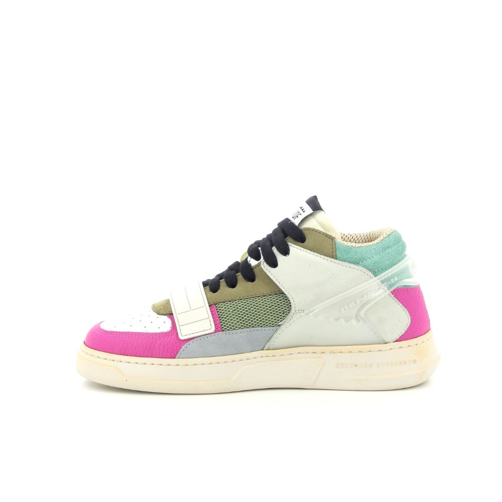 Run Of Mad 237354 beige