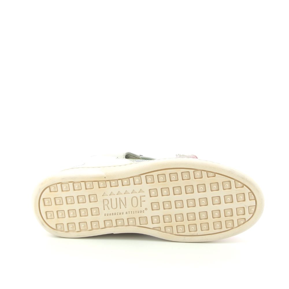 Run Of Mad 237354 beige
