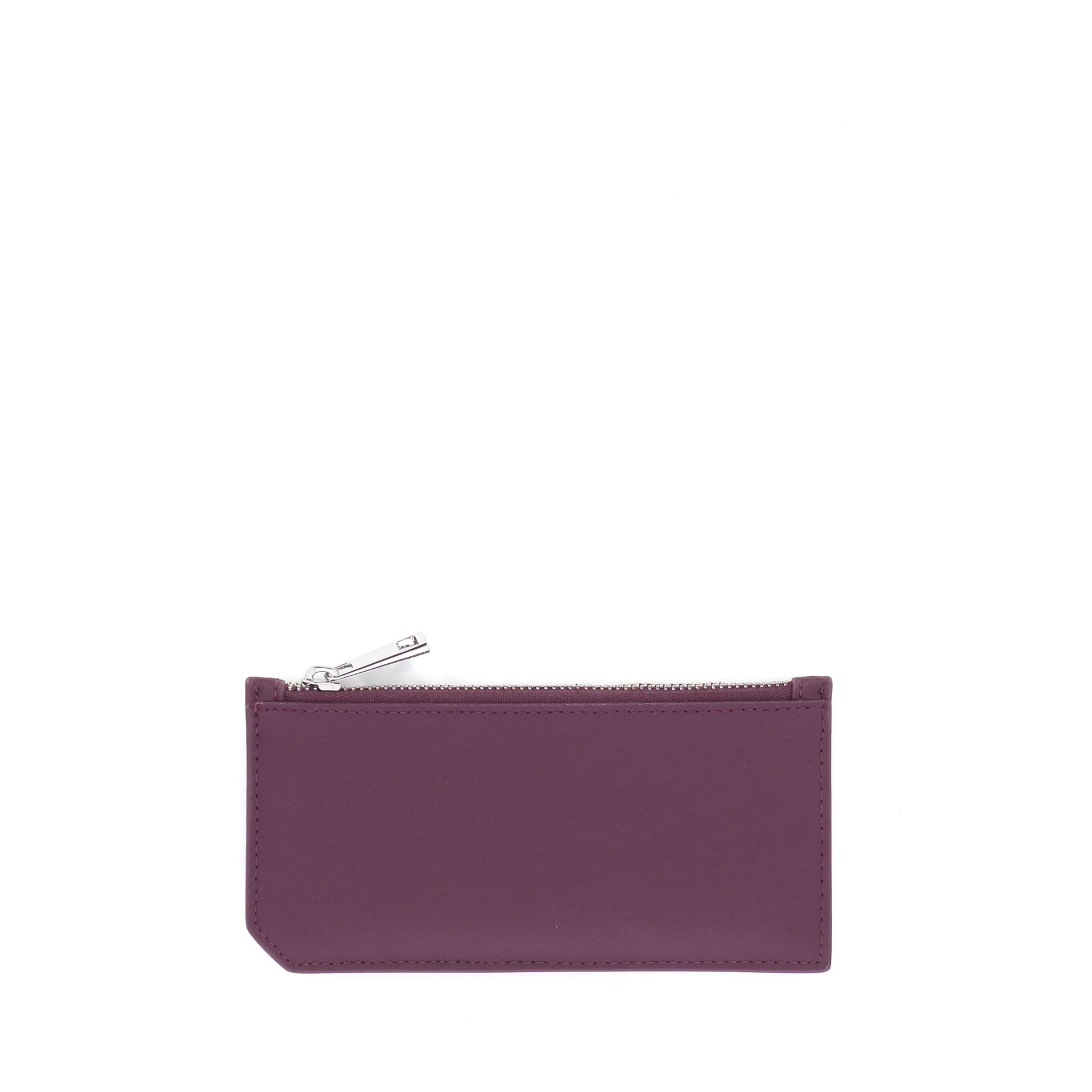 Kaai Cardholder 237365 rood