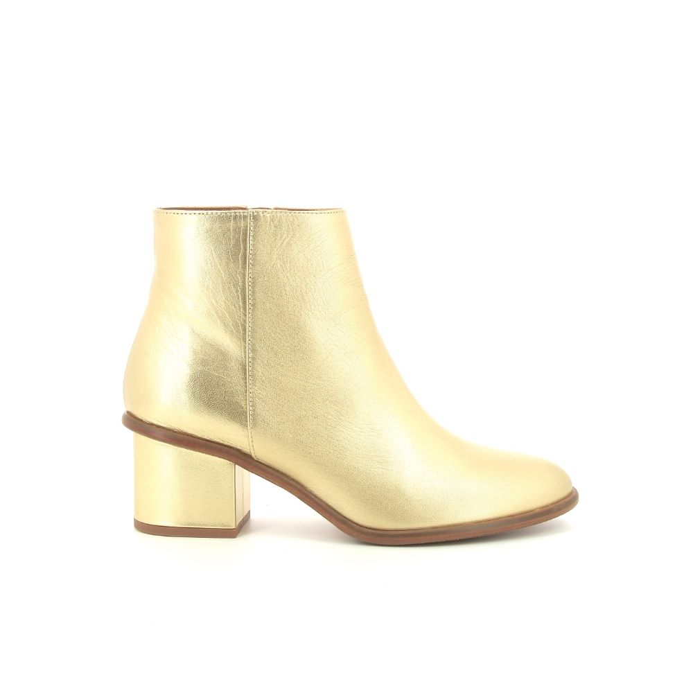 Atelier Content Zaffa 237430 goud