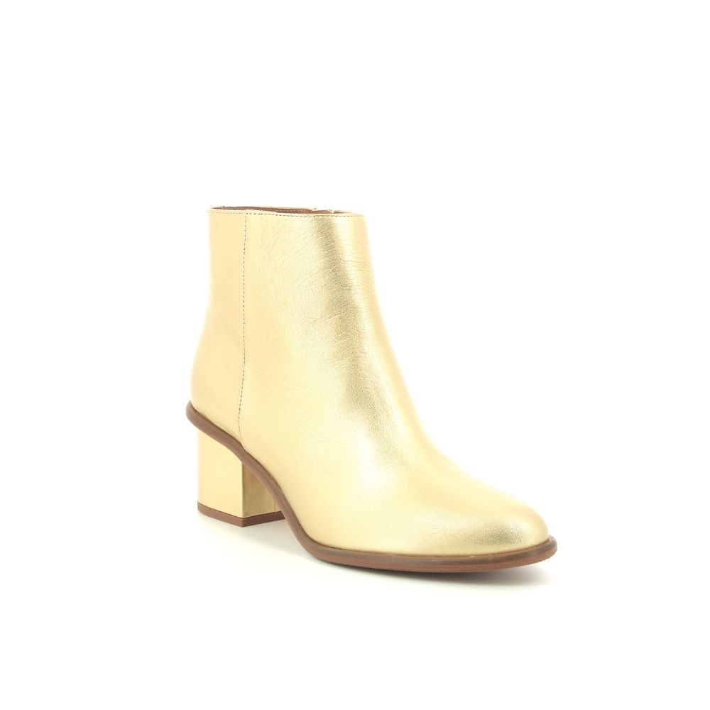 Atelier Content Zaffa 237430 goud