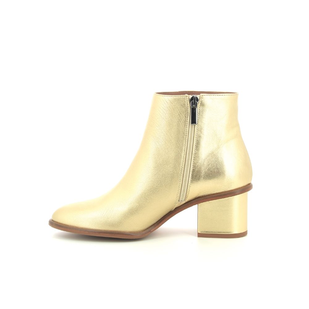 Atelier Content Zaffa 237430 goud