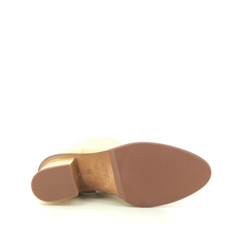 Atelier Content Zaffa 237430 goud