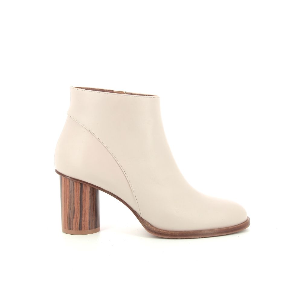 Atelier Content Vanna 237443 beige
