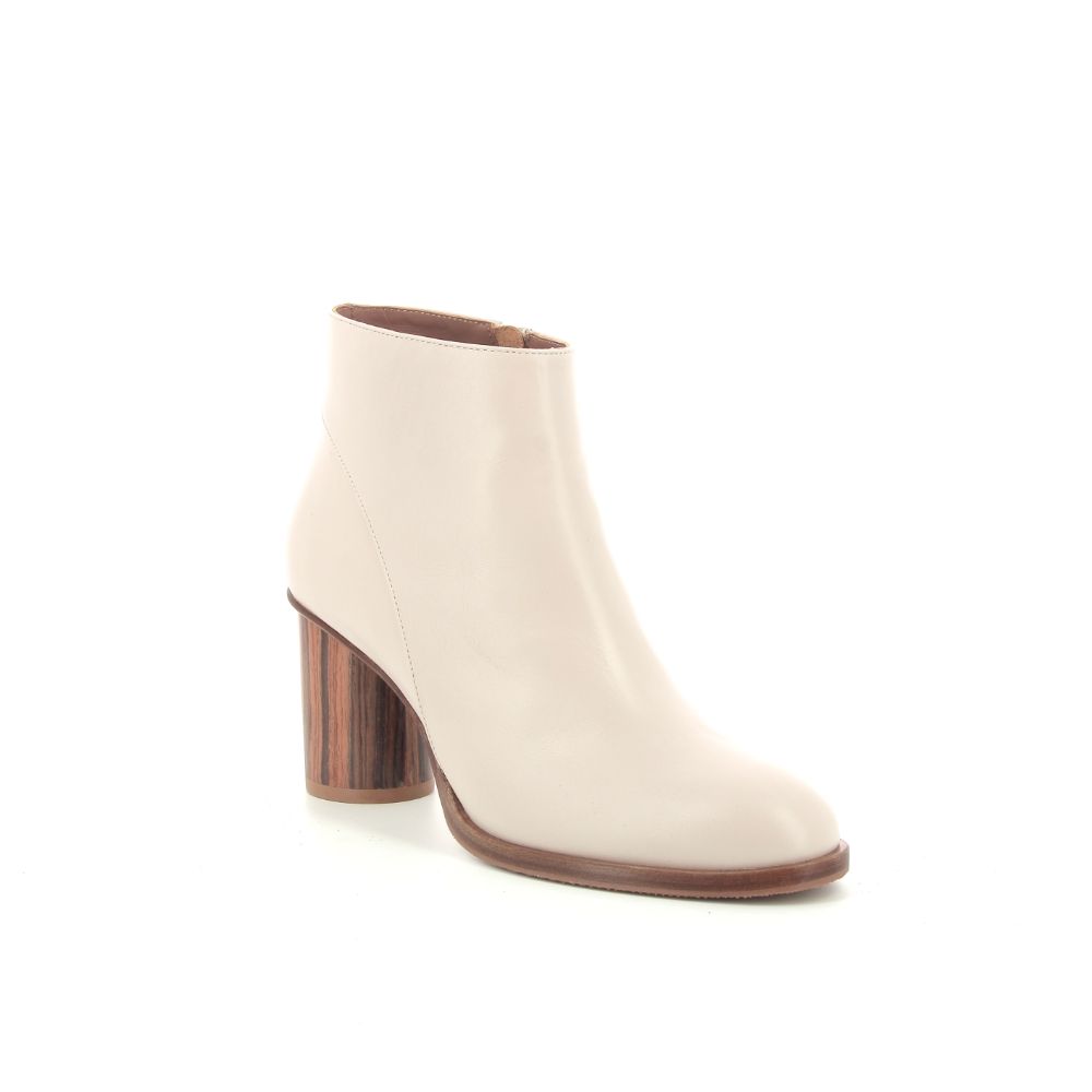 Atelier Content Vanna 237443 beige