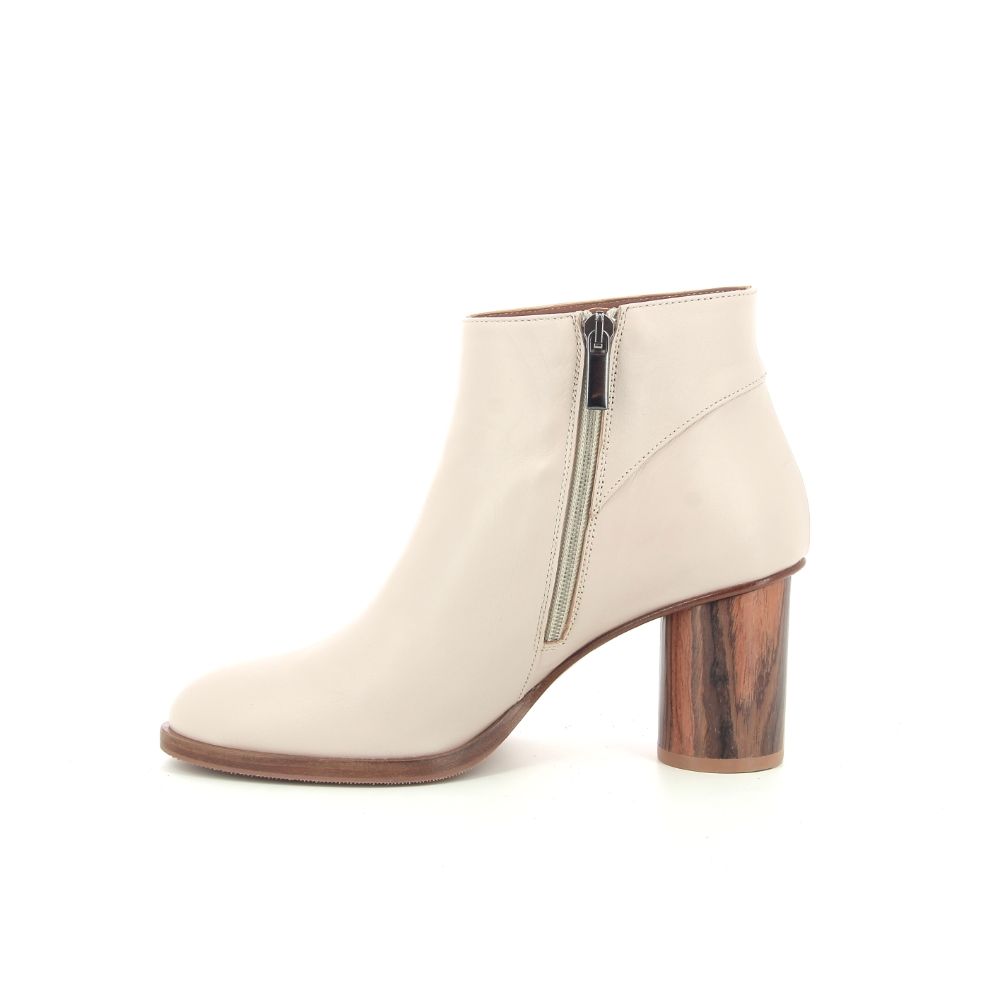 Atelier Content Vanna 237443 beige
