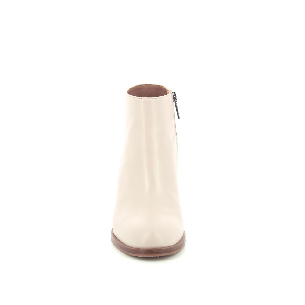 Atelier Content Vanna 237443 beige