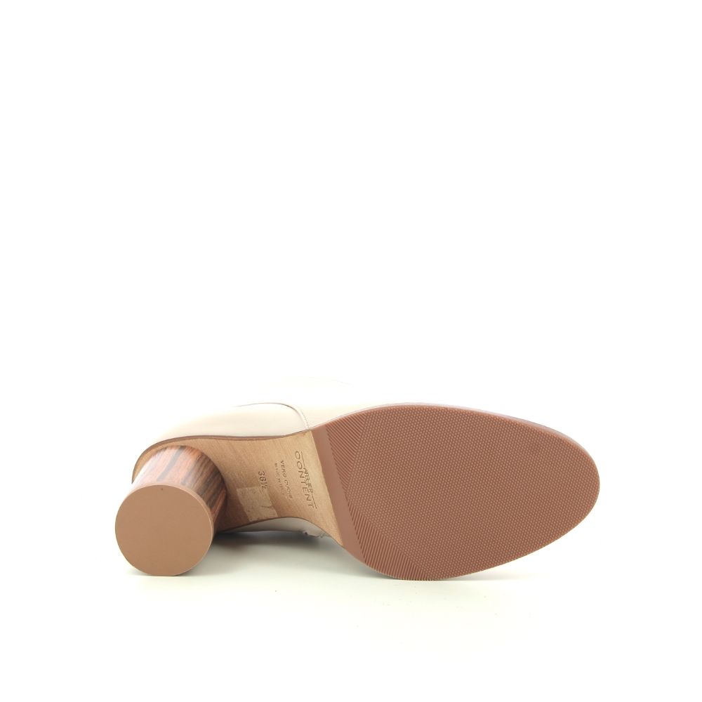 Atelier Content Vanna 237443 beige