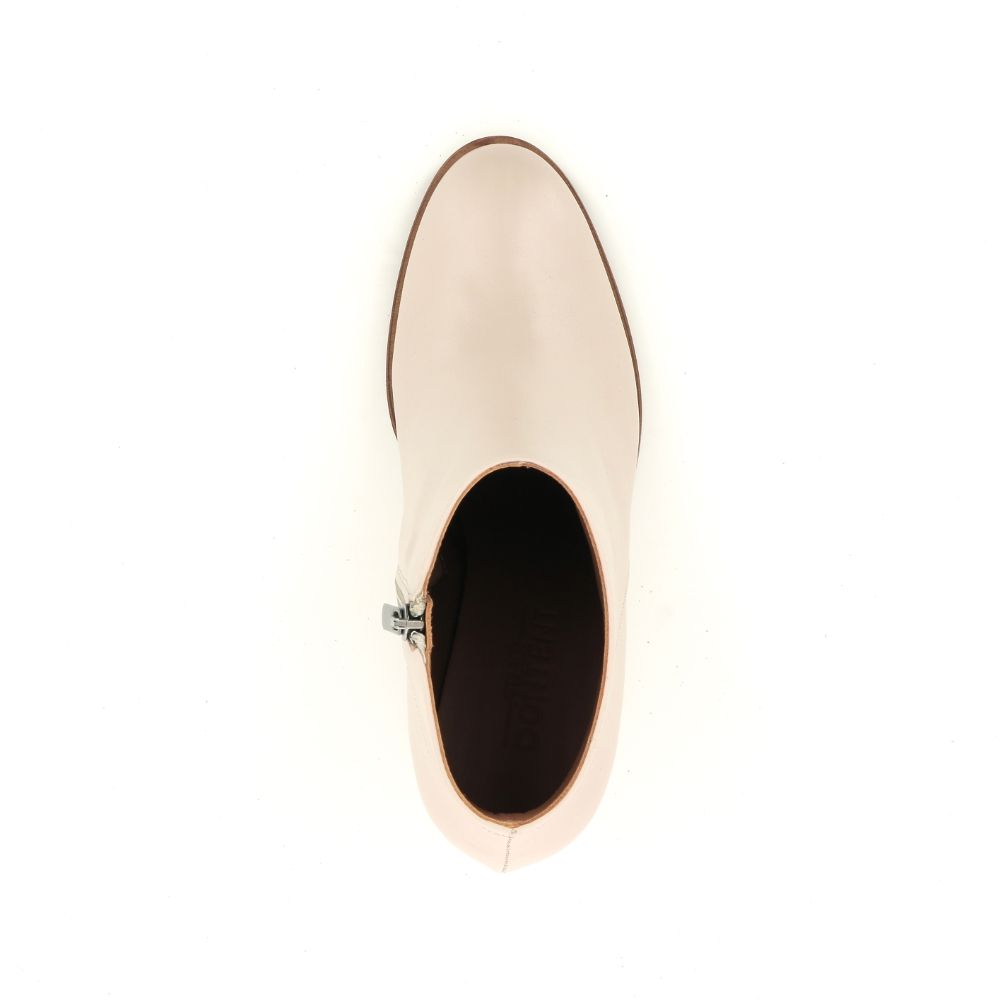 Atelier Content Vanna 237443 beige