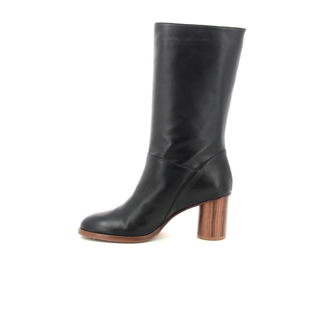 Atelier Content Virgina 237445 zwart