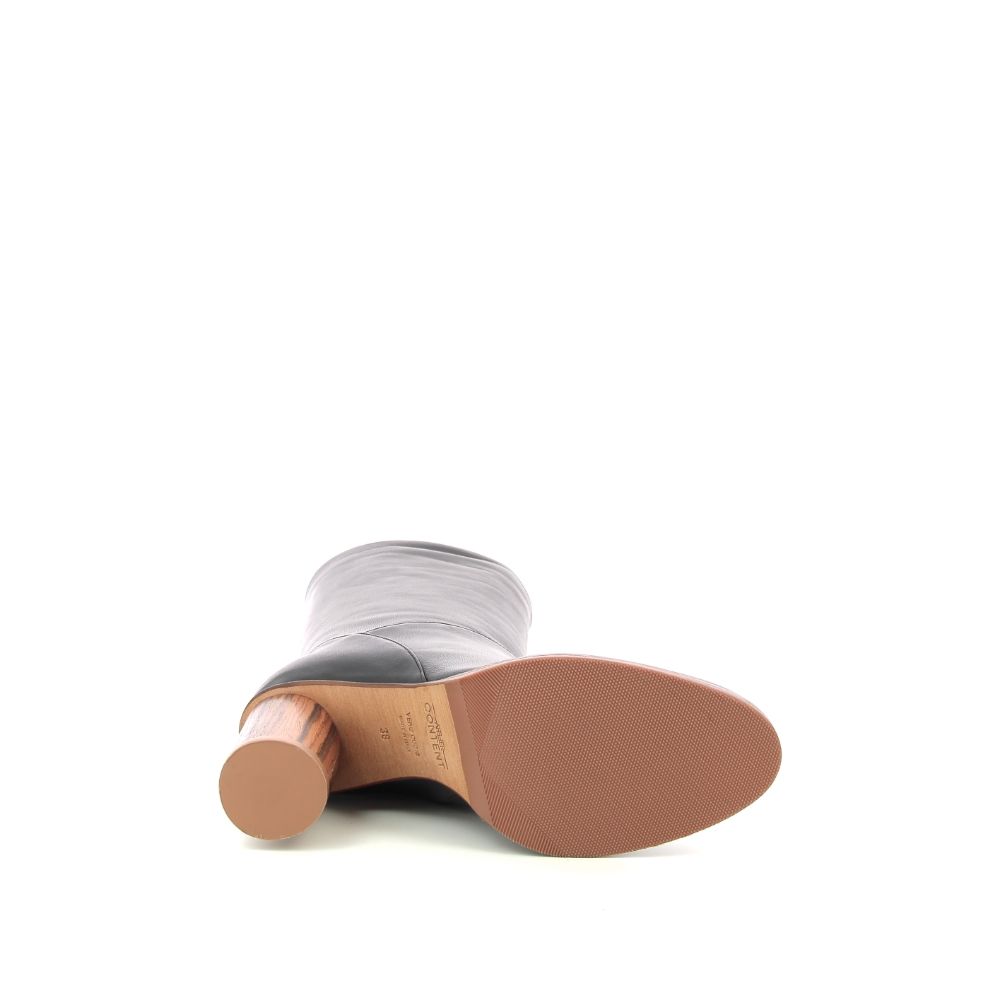 Atelier Content Virgina 237445 zwart