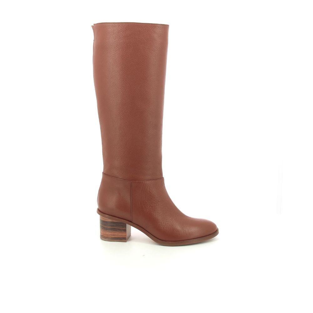 Atelier Content Vivian 237459 cognac