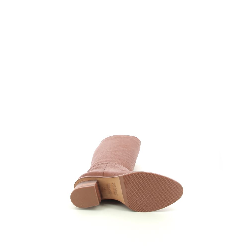 Atelier Content Vivian 237459 cognac