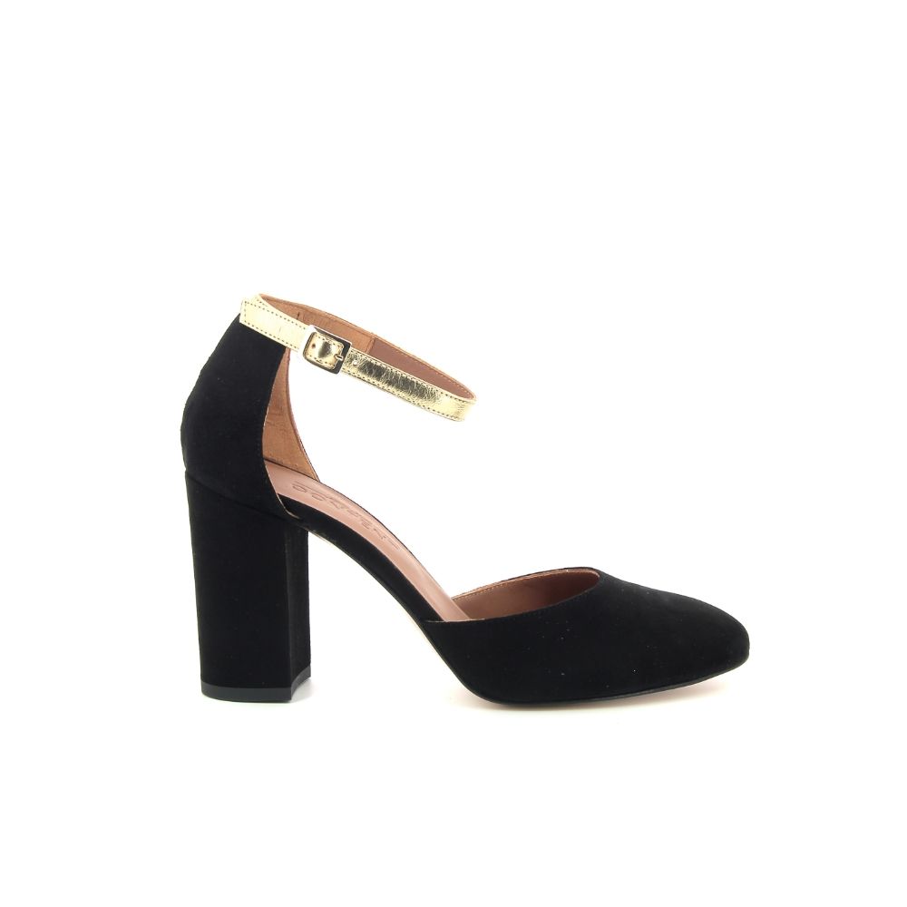 Atelier Content Zafira 237462 zwart