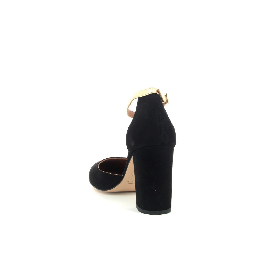 Atelier Content Zafira 237462 zwart