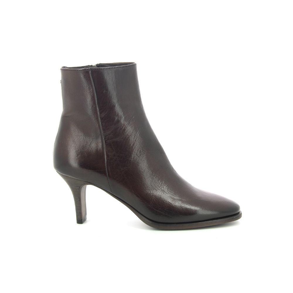 Pantanetti Boots 237466 bruin