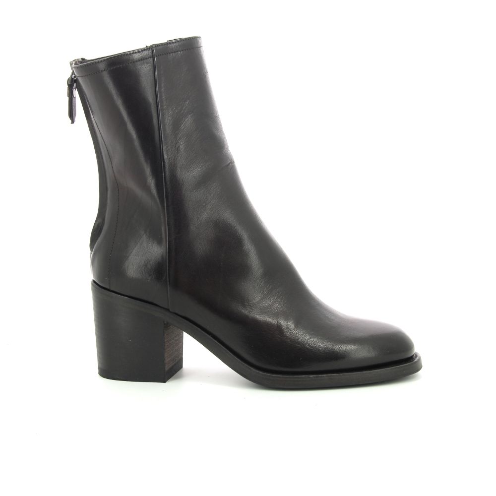 Pantanetti Boots 237470 bruin