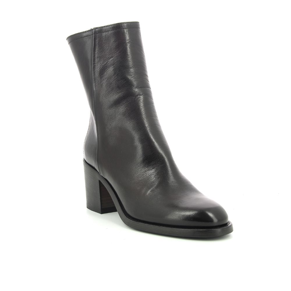 Pantanetti Boots 237470 bruin